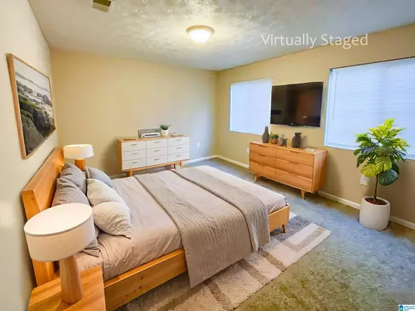 Millbrook, AL 36054,3840 SANDTOWN ROAD