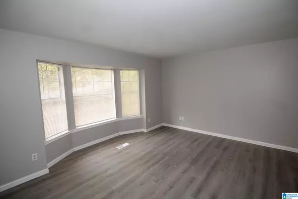 Birmingham, AL 35235,1929 WESTRIDGE DRIVE