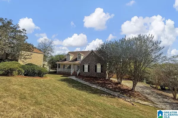 Hoover, AL 35226,163 REDWOOD LANE