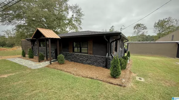 Cleveland, AL 35049,9608 SWANN BRIDGE ROAD