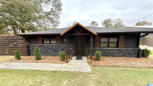 9608 SWANN BRIDGE ROAD, Cleveland, AL 35049