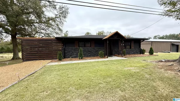 Cleveland, AL 35049,9608 SWANN BRIDGE ROAD