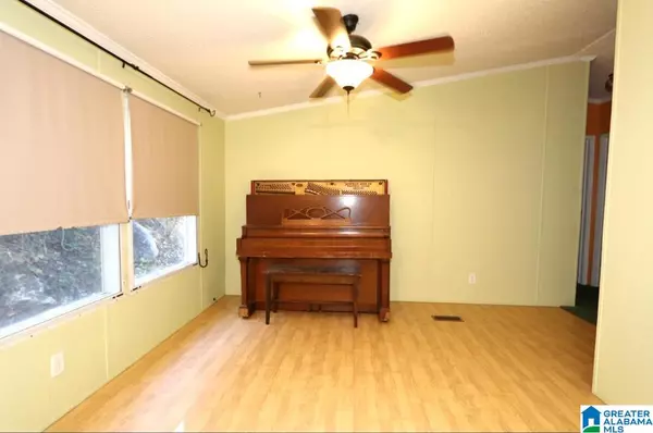 Munford, AL 36268,145 DEERWOOD CHASE