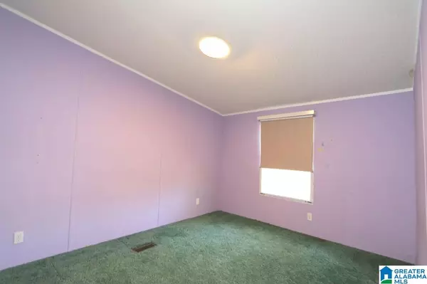 Munford, AL 36268,145 DEERWOOD CHASE