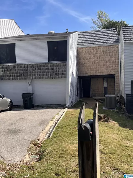 16 BERRYWOOD DRIVE #16, Vestavia Hills, AL 35216