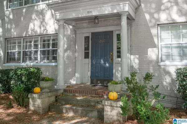 1200 34TH STREET S #1, Birmingham, AL 35205