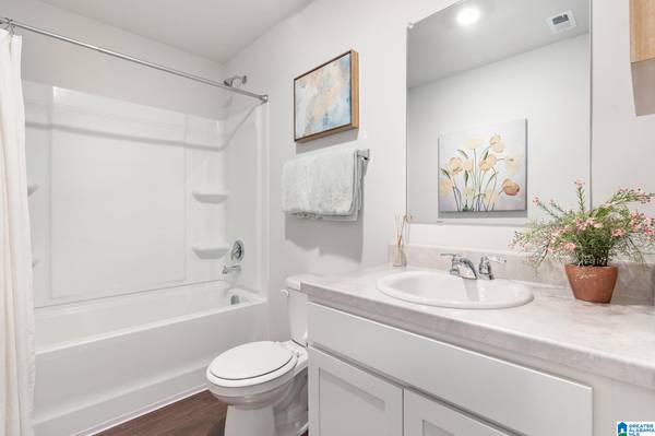 876 ASHFORD DRIVE, Calera, AL 35040