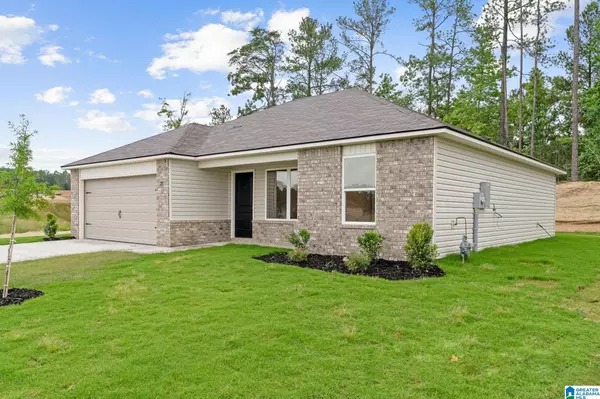 Calera, AL 35040,609 KLYNES DRIVE