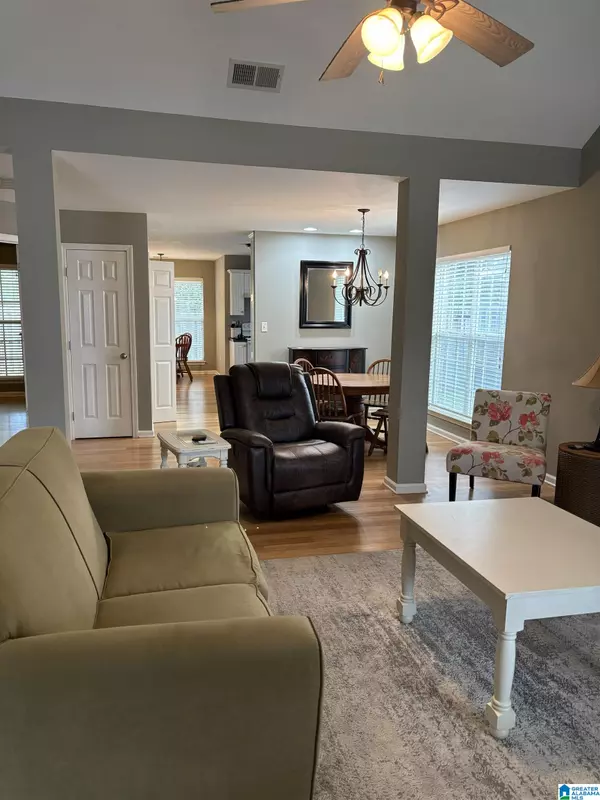 Fultondale, AL 35068,3017 SUMMIT LANE