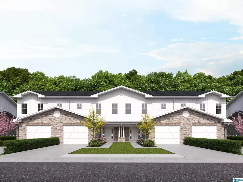 308 GARDEN STREET, Cullman, AL 35055