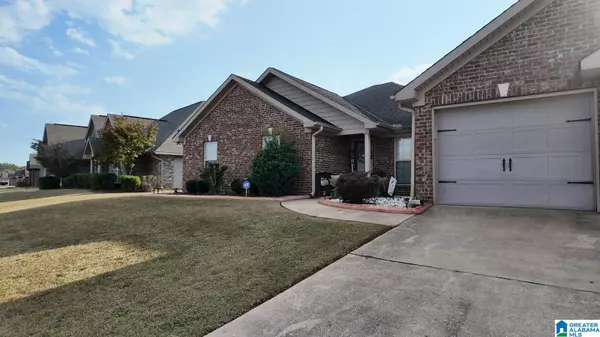 Moundville, AL 35474,16383 CHEROKEE BEND PARKWAY