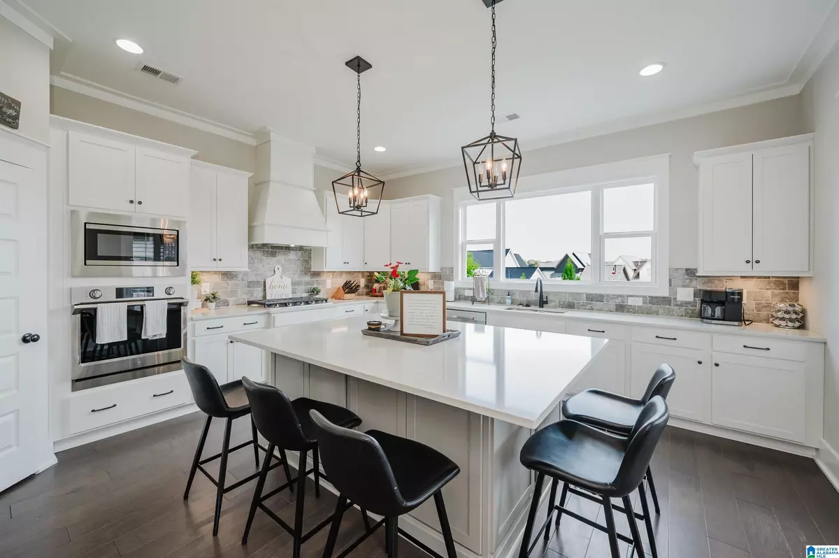 Hoover, AL 35244,1721 COATES PASS