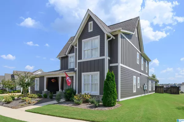 Hoover, AL 35244,1721 COATES PASS