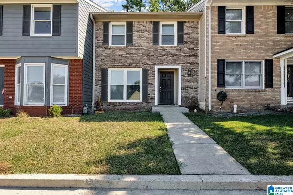 Birmingham, AL 35235,4728 CHESHIRE CIRCLE