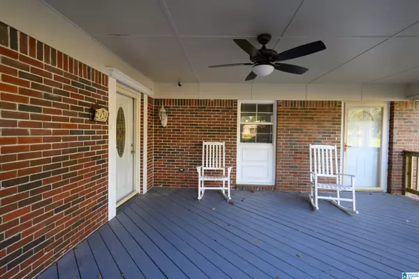 Hoover, AL 35226,2424 CORONADO DRIVE