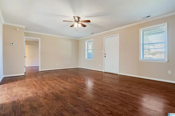 Moody, AL 35004,1023 OAK BOULEVARD