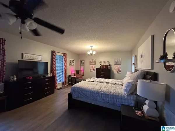 Florence, AL 35633,2050 COUNTY ROAD 219