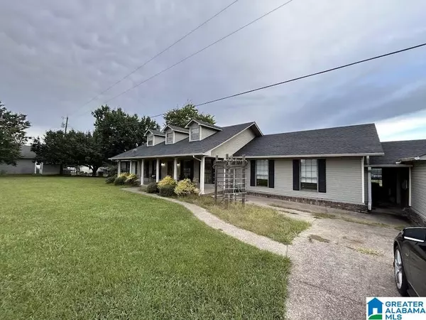 Florence, AL 35633,2050 COUNTY ROAD 219