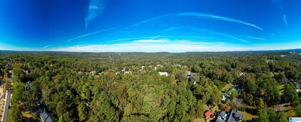 Mountain Brook, AL 35243,4612 DOLLY RIDGE ROAD #0000