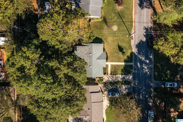 Homewood, AL 35209,304 WILLOW BEND ROAD