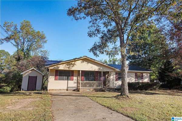 Ohatchee, AL 36271,73 EMBER LANE