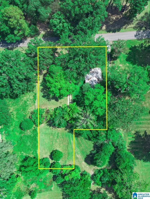 Bessemer, AL 35022,1153 LAKE DRIVE SE