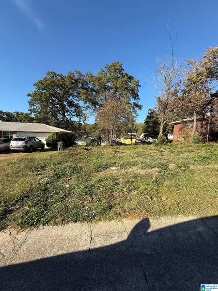 938 W 48TH STREET #C, Birmingham, AL 35208