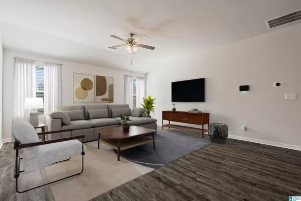 Odenville, AL 35120,136 HUNTERS COVE