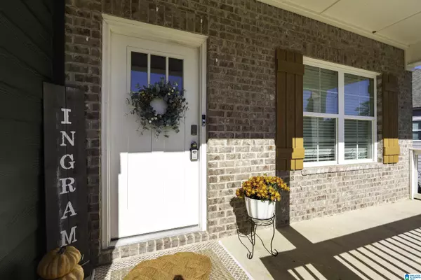 Helena, AL 35080,386 ROCK TERRACE DRIVE