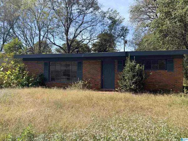 516 MIDWAY STREET, Birmingham, AL 35228