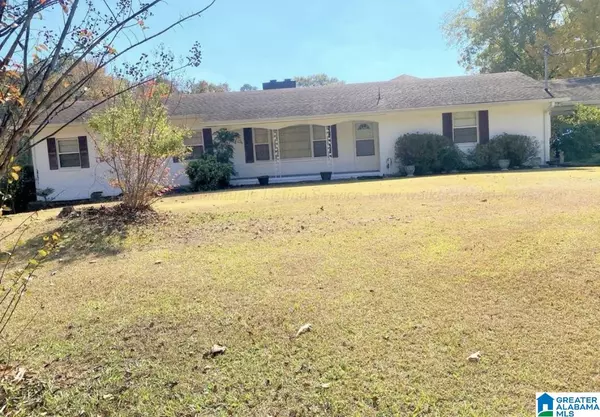 Winfield, AL 35594,1000 HIGHLAND ROAD