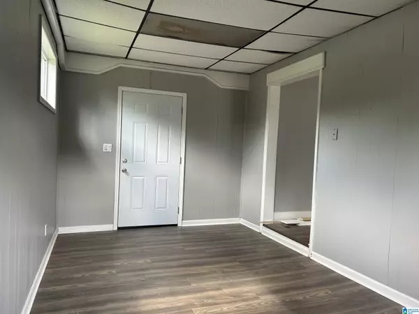 Birmingham, AL 35208,1629 50TH STREET