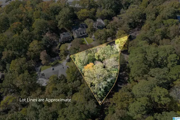 Birmingham, AL 35209,2000 WARWICK COURT #10