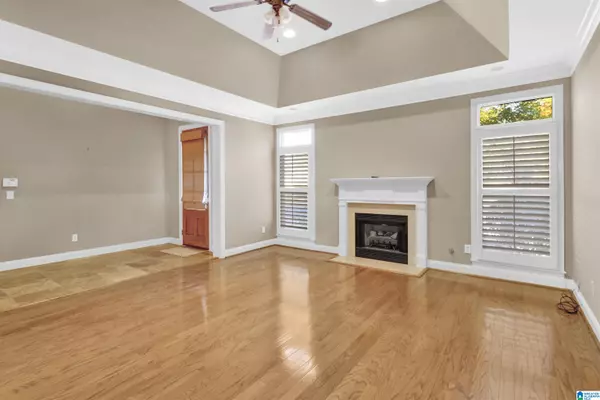 Hoover, AL 35244,3205 ARBOR HILL TRACE