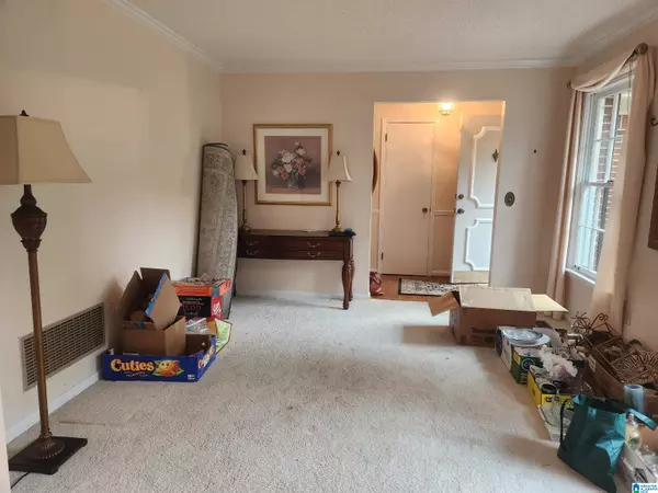 Hoover, AL 35226,1508 AL SEIER ROAD