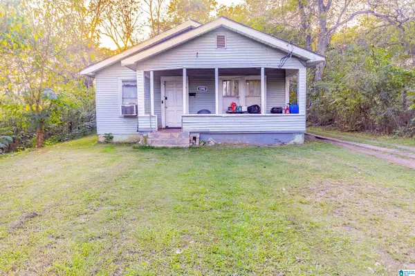 1242 HURON STREET, Birmingham, AL 35224