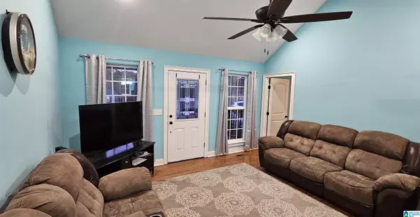 Hayden, AL 35079,150 TEAL DRIVE