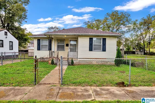 Birmingham, AL 35212,972 53RD STREET N