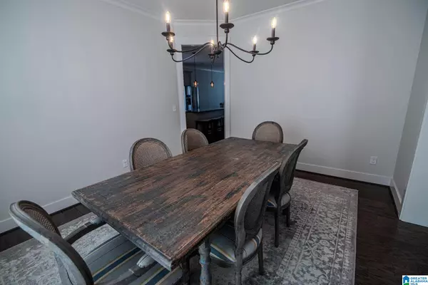 Chelsea, AL 35043,1345 WILLOW OAKS DRIVE