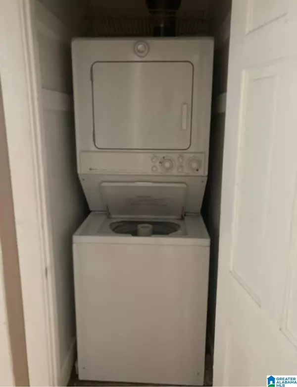 Sylacauga, AL 35150,303 S BROADWAY #1