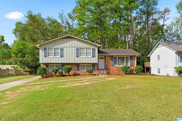 Birmingham, AL 35235,1312 JUNIPER DRIVE