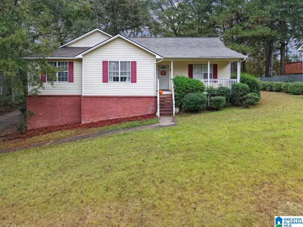 Lake View, AL 35111,13319 MICHAEL DRIVE
