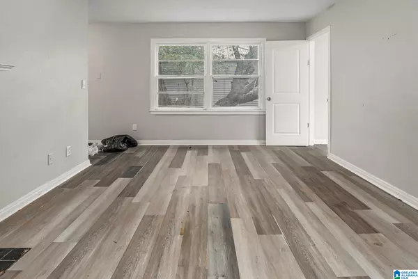 Fairfield, AL 35064,6721 GRASSELLI ROAD