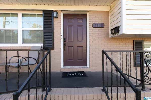 Birmingham, AL 35234,1712 34TH PLACE