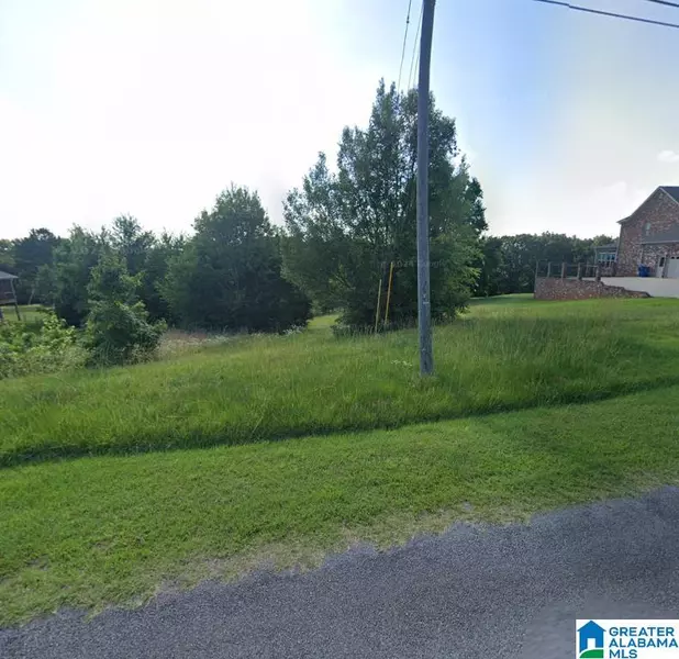 497 HIGH POINTE DRIVE #497, Hayden, AL 35079