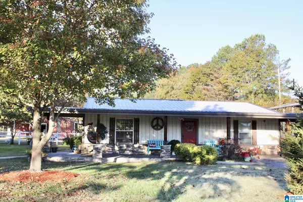 Elkmont, AL 35620,26485 MOORESVILLE ROAD