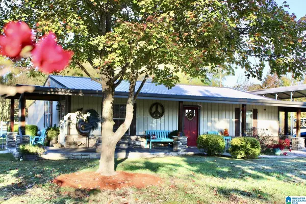 Elkmont, AL 35620,26485 MOORESVILLE ROAD