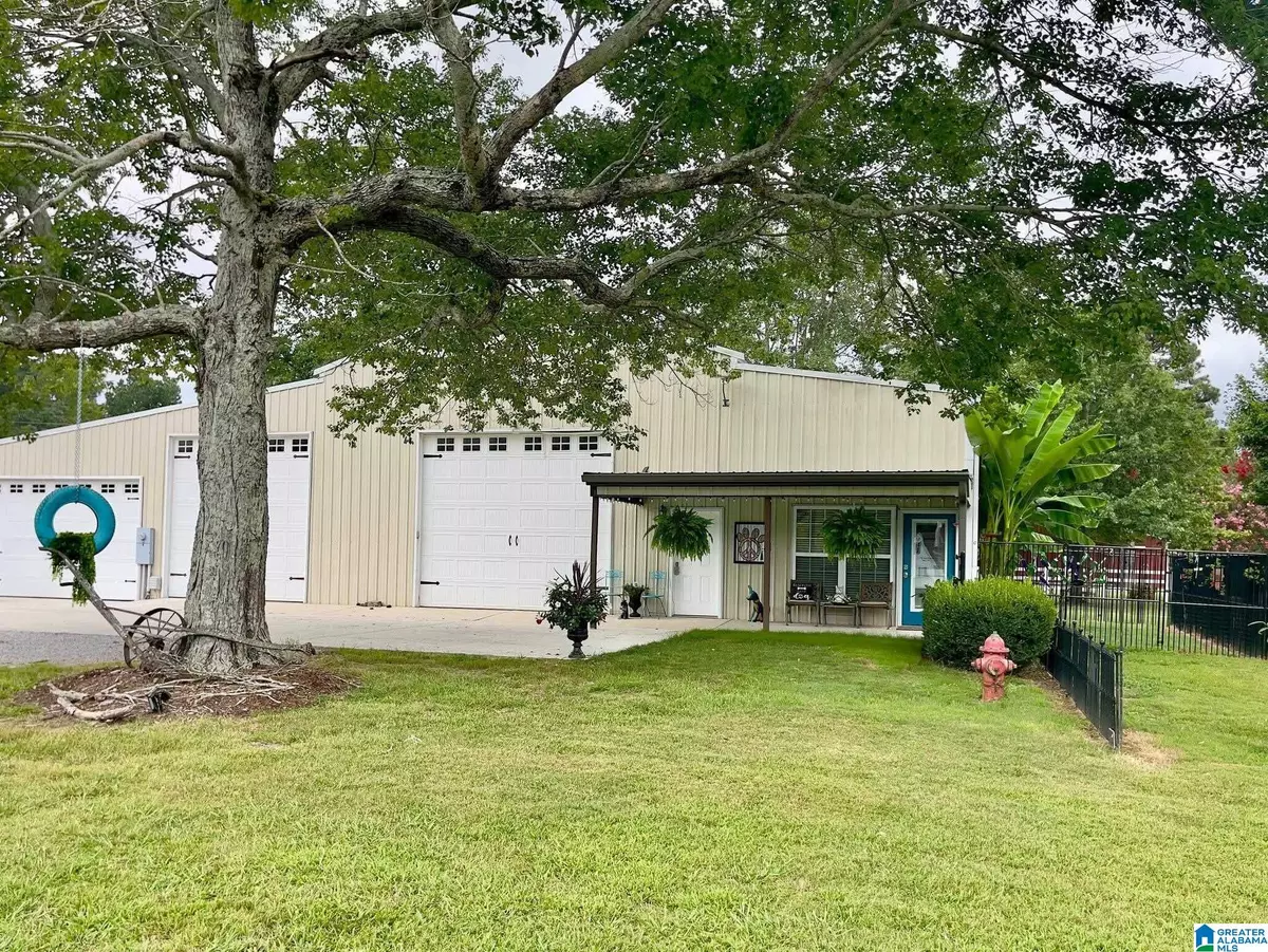 Elkmont, AL 35620,26485 MOORESVILLE ROAD