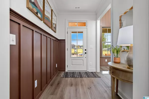 Pelham, AL 35124,5117 SIMMS RIDGE