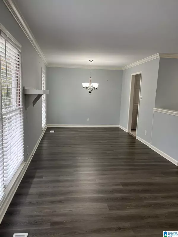 Birmingham, AL 35215,1345 AMERICANA DRIVE